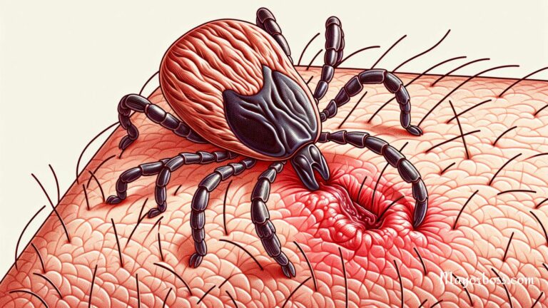 What is Babesiosis?