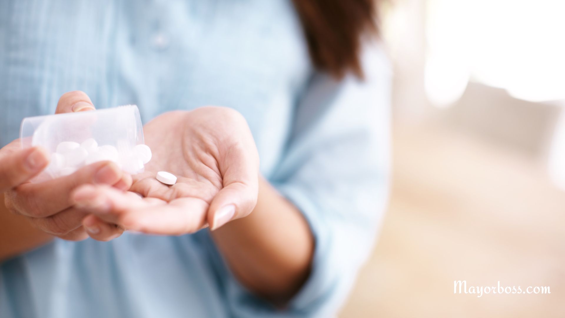 What is Bupropion Used For