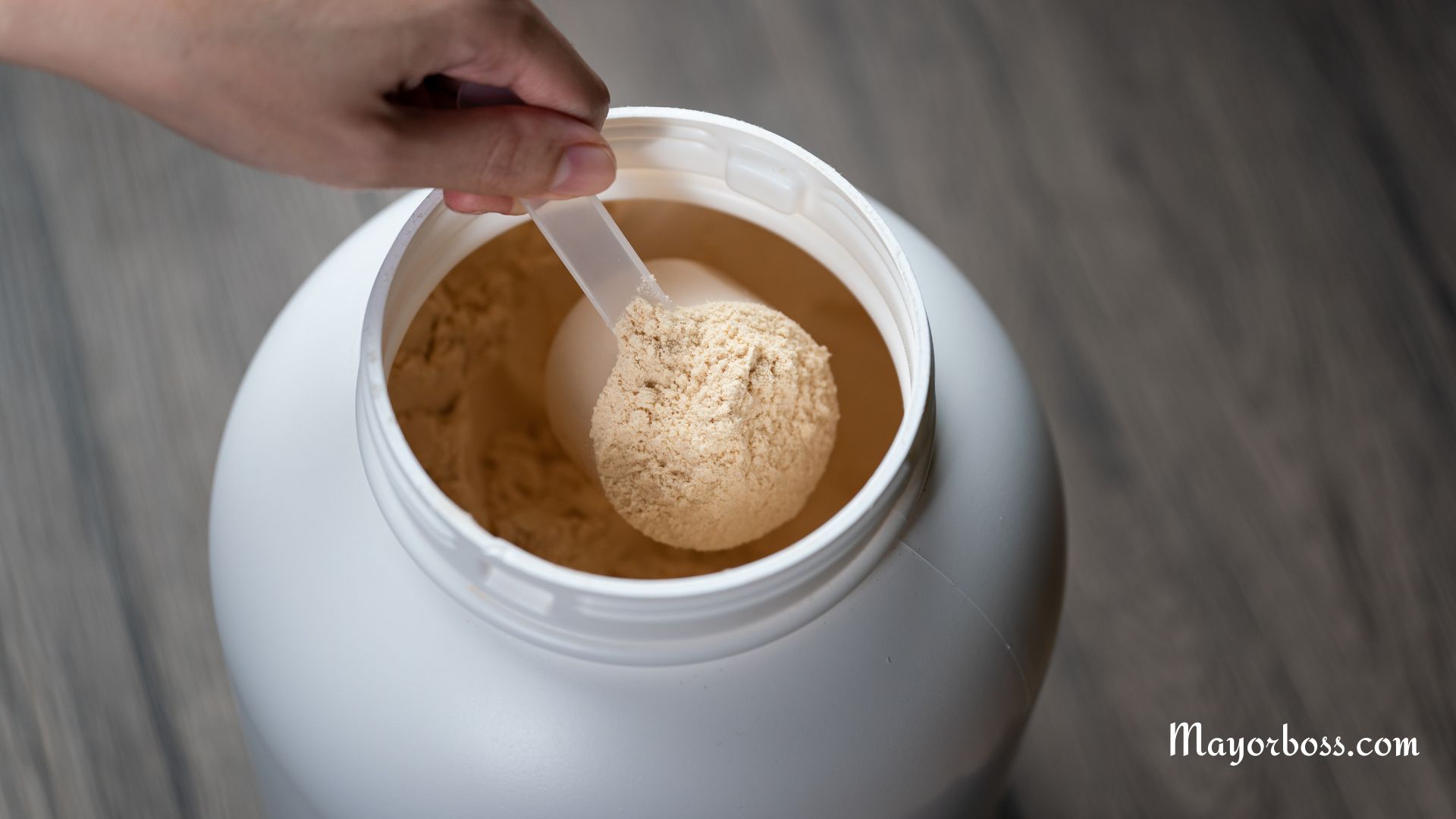 What is Creatine and What Does It Do?