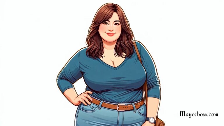 What is Obesity?