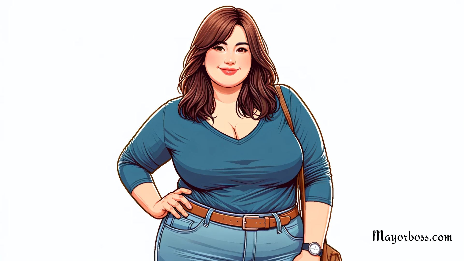 What is Obesity?
