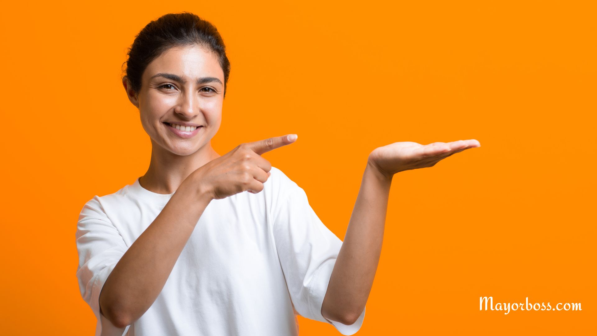 What Is the Average Length of the Adult Hand?