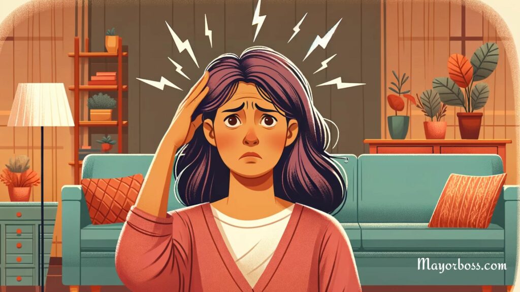 Understanding Brain Zaps What They Mean for You