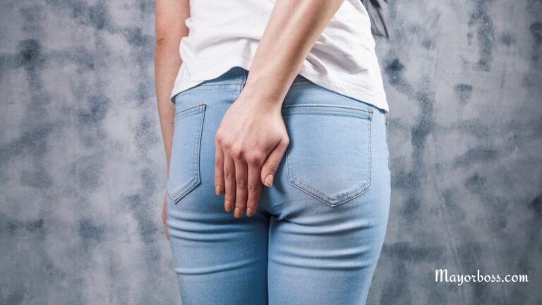 Does Farting Burn Calories? Here’s the Truth
