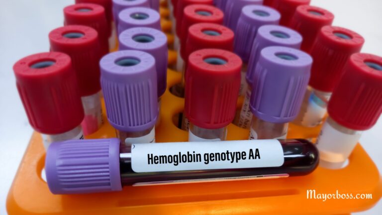 How to Increase Hemoglobin Levels Quickly
