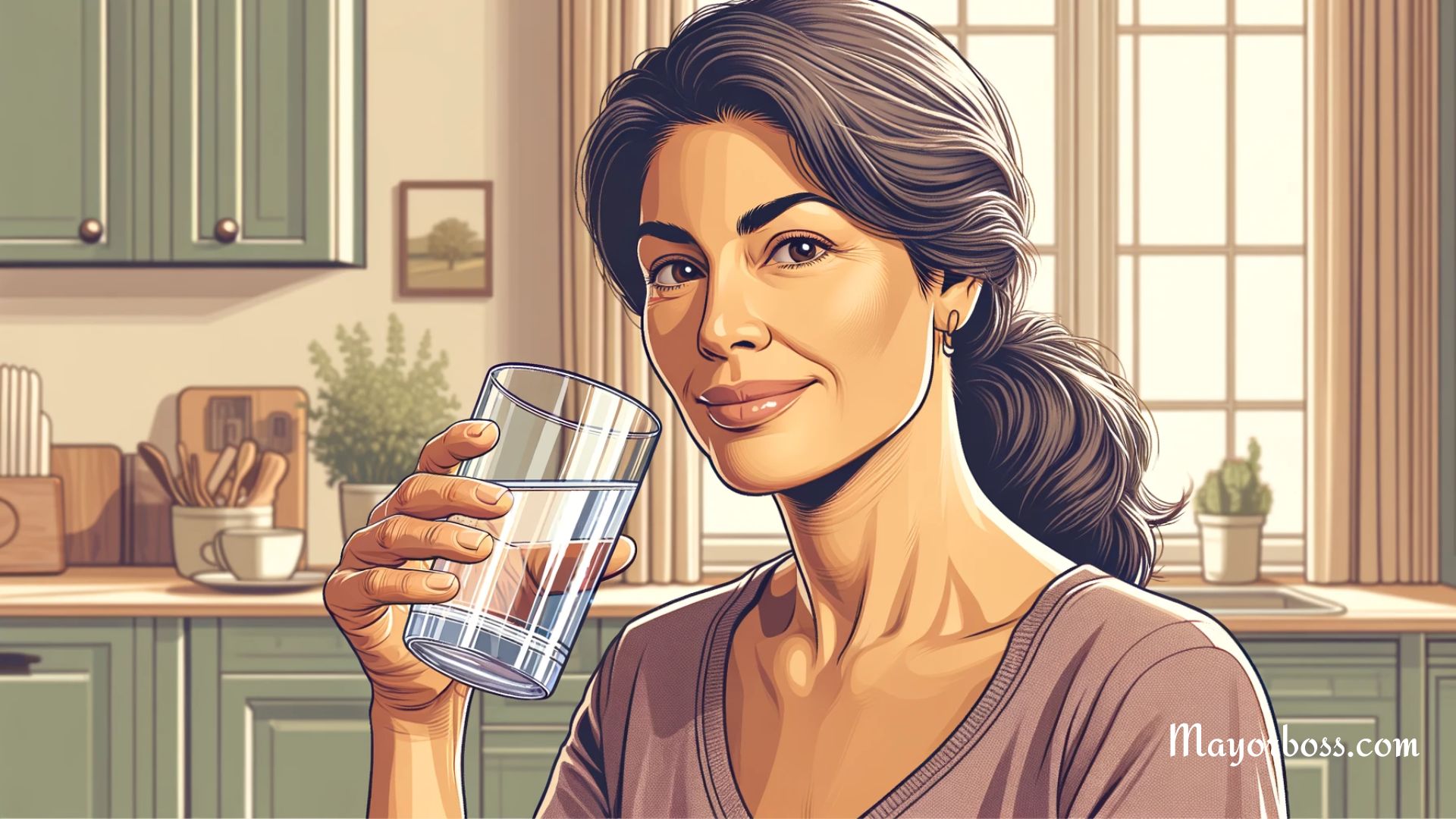 How to Reduce Blood Sugar Levels: Immediate Actions