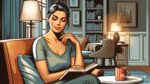 Why Highly Intelligent People Prefer to Be Alone: According To Science