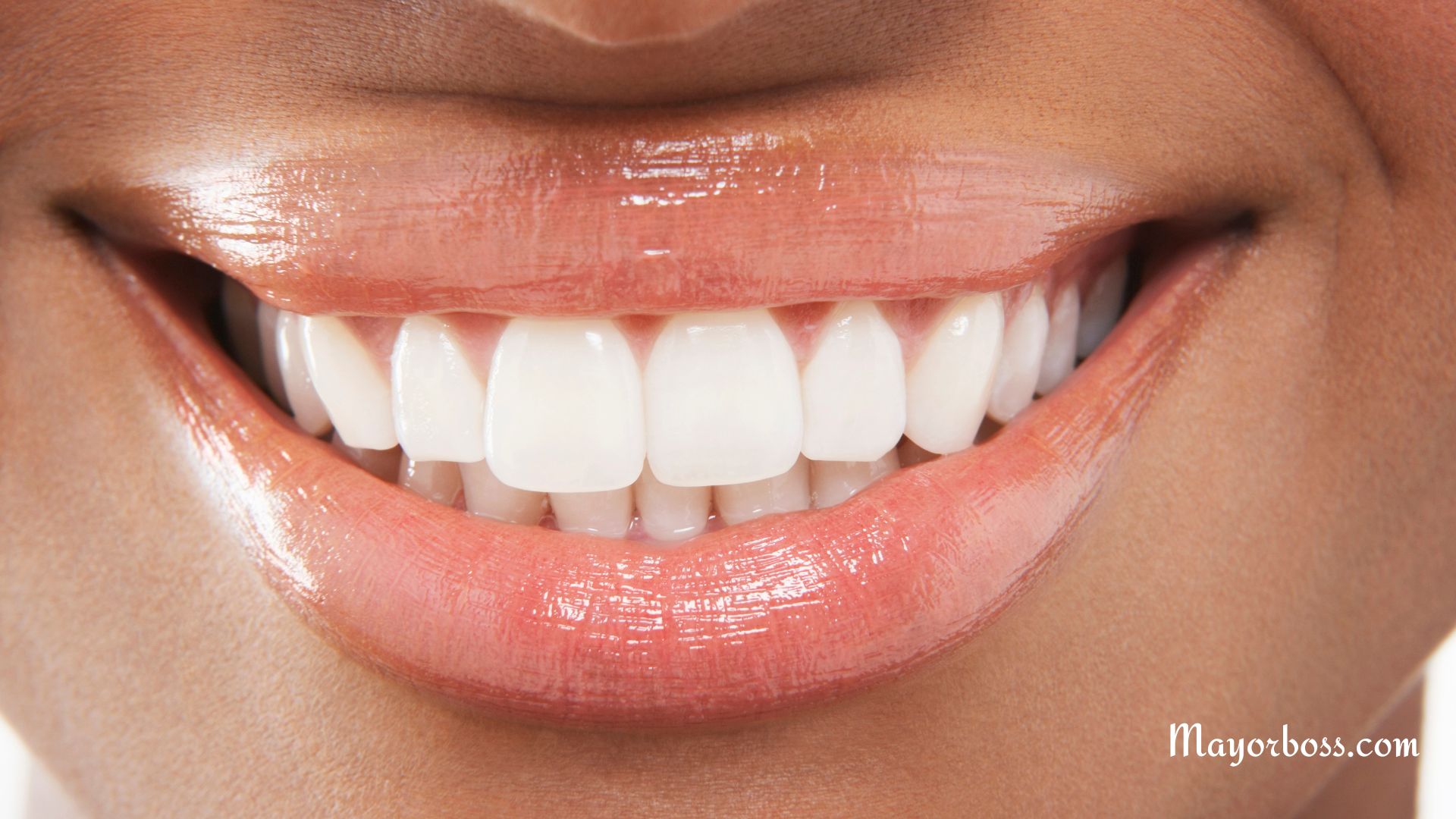 Are Teeth Considered Bones?