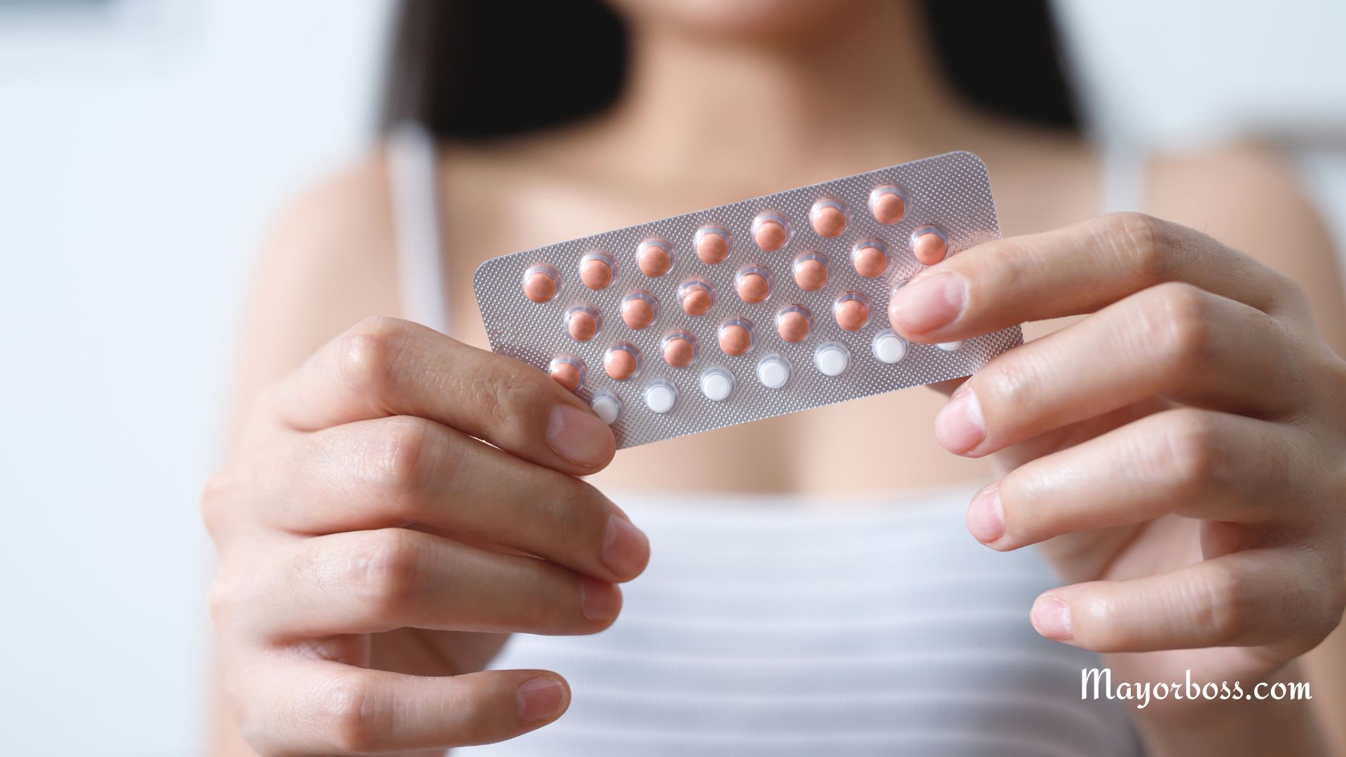 Can You Take Plan B On Your Period?