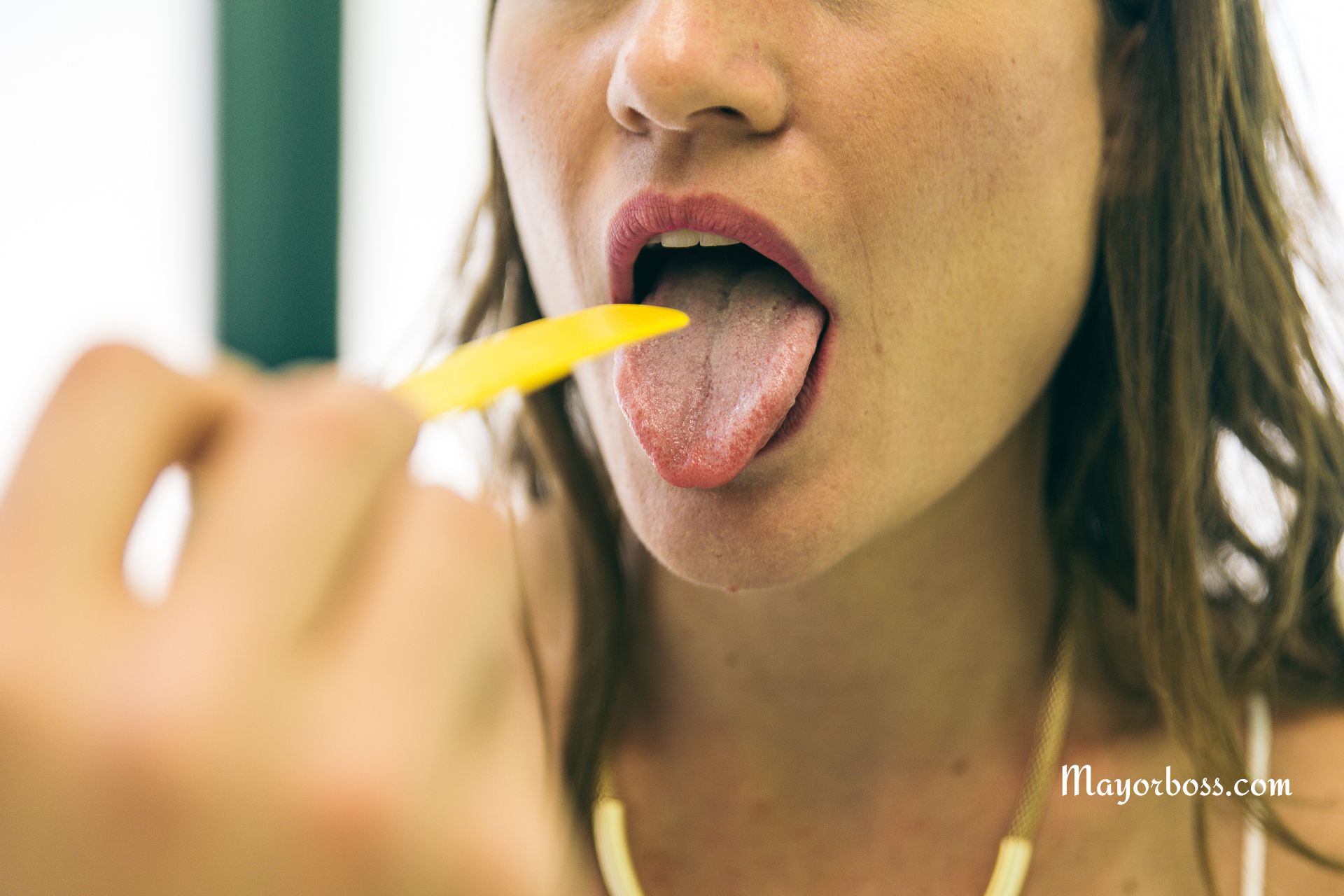 Can Your Body Fight Off Strep Throat Without Medication?