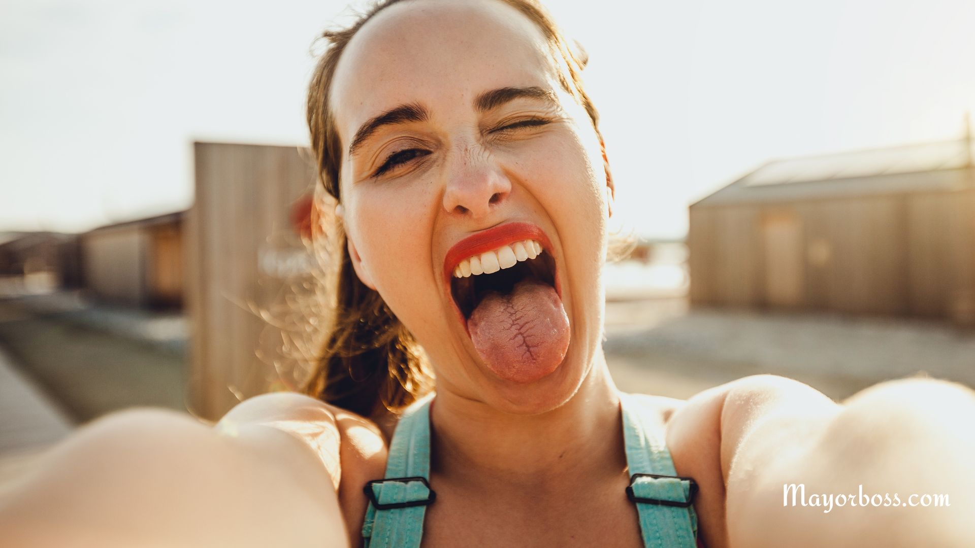 HPV Bumps on the Tongue: Causes, Symptoms, and Treatment