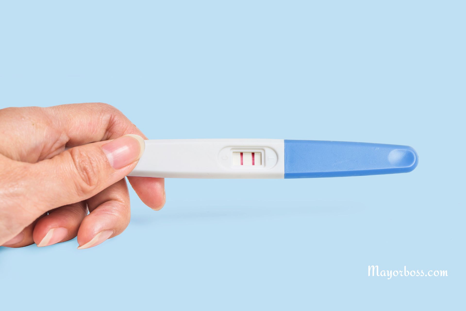 How Soon Can You Test for Pregnancy After Intercourse?