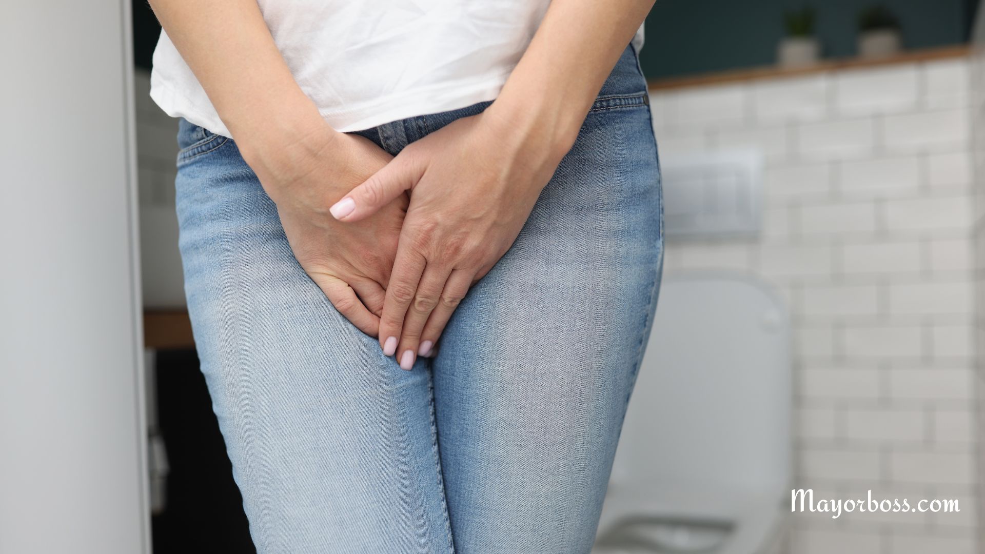 Is It Normal to Still Feel Burning After Yeast Infection Treatment?