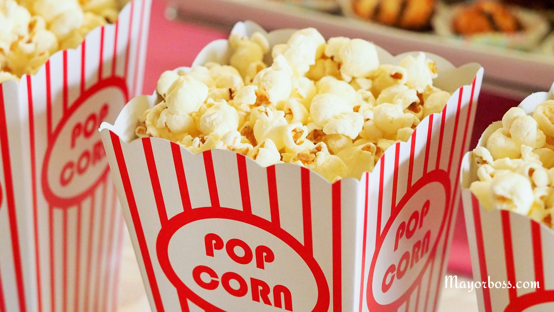 Is Popcorn a Healthy Snack for Diabetics?