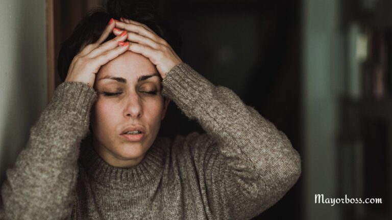 Is Your Libido Decreasing? Here’s What Your Body Might Be Telling You
