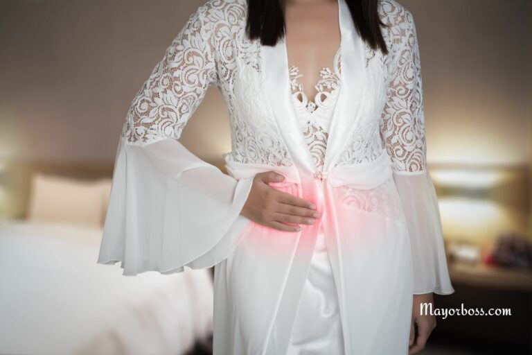What Are the Warning Signs of Poor Digestive Health?