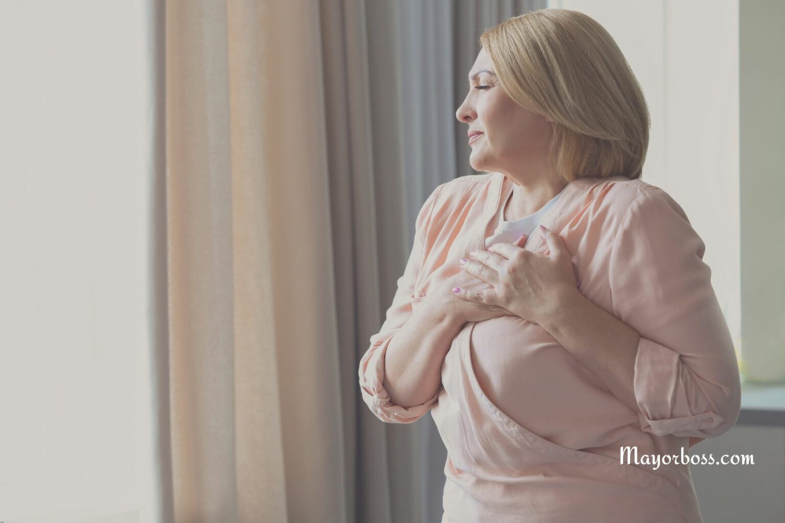 why-do-my-legs-itch-when-i-walk