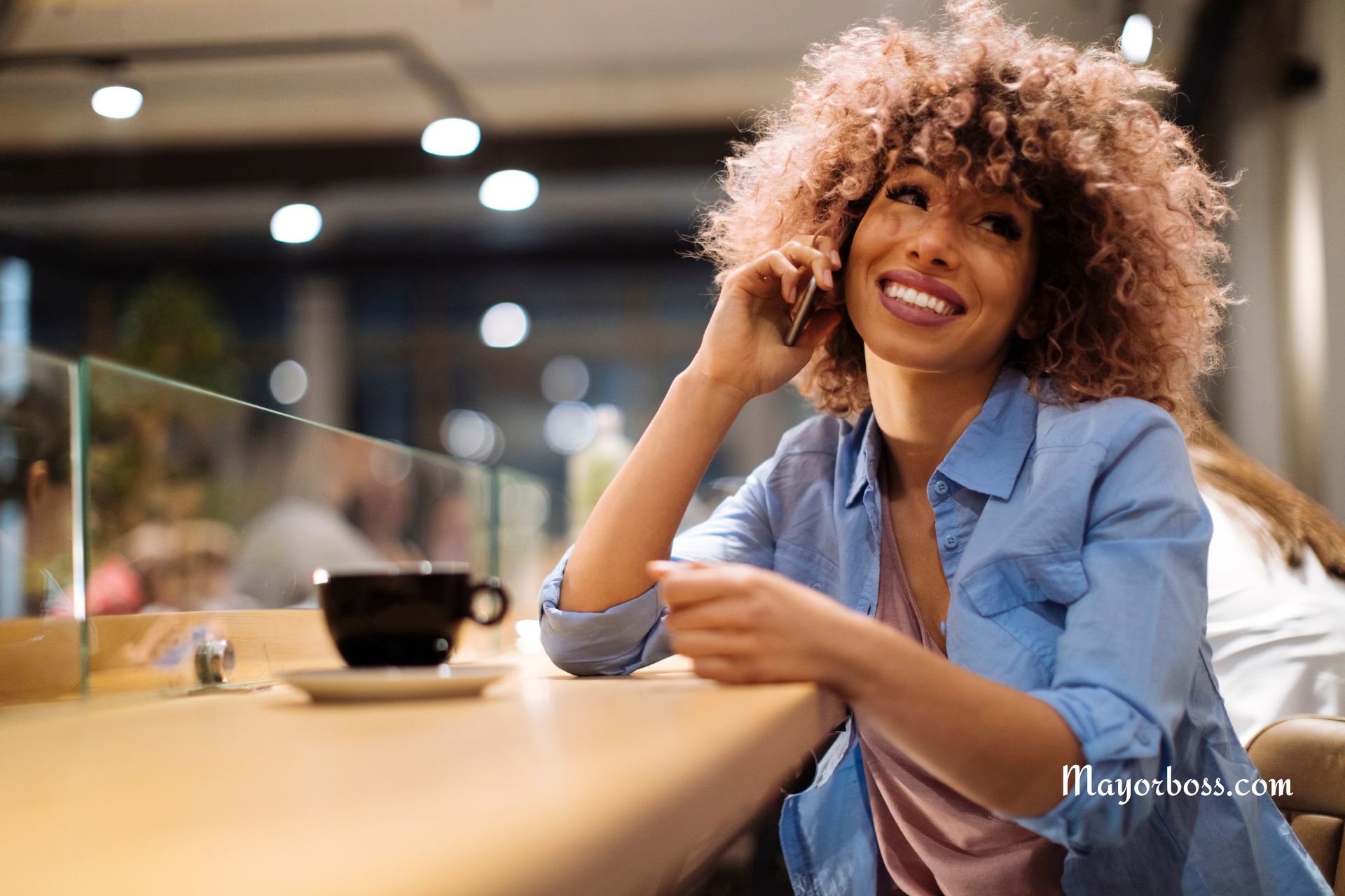 Your Life Is Better Staying Single: Here’s Why