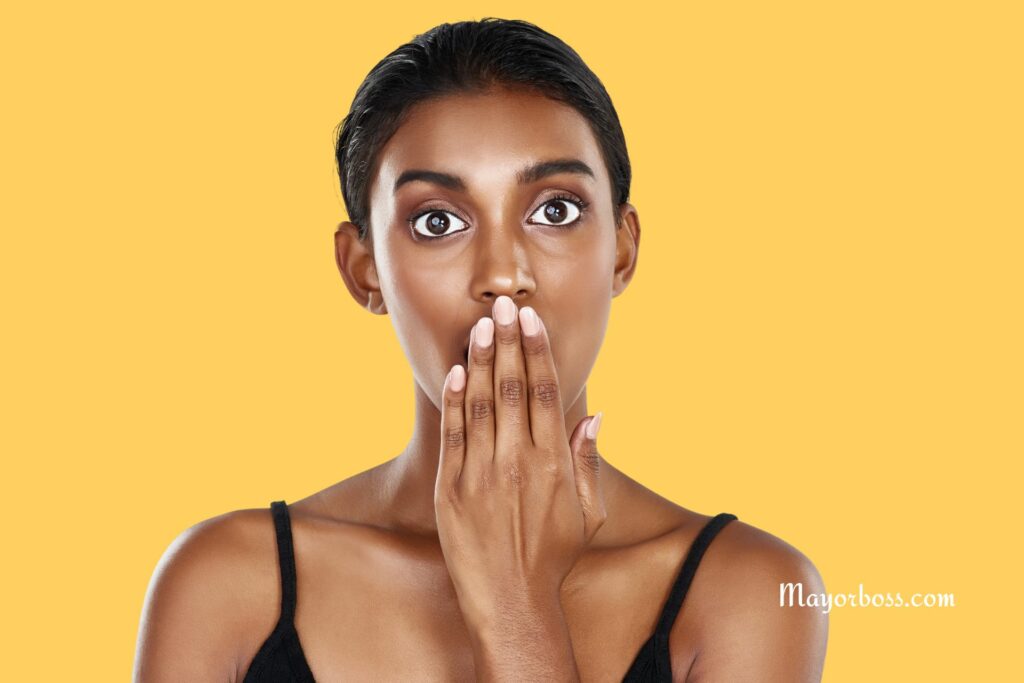 Causes of Sulfur or Rotten Egg Burps How to Relieve Symptoms