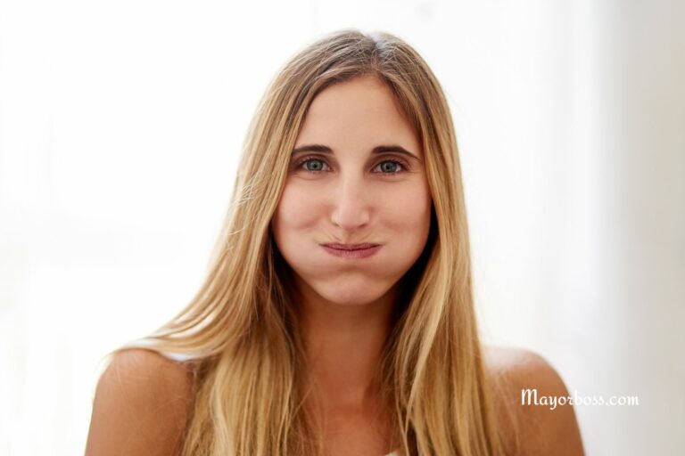 How Long Can Humans Hold Their Breath?