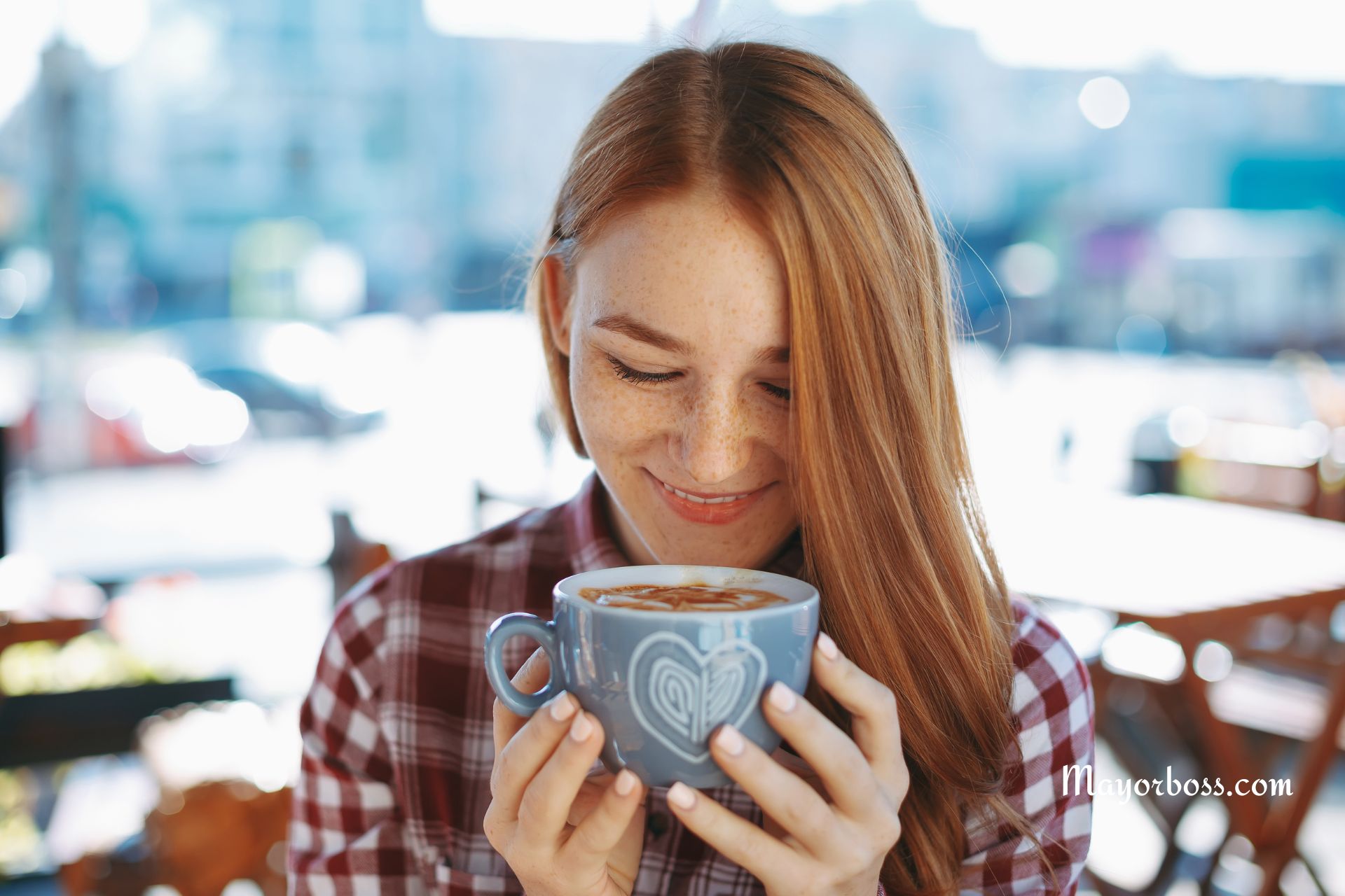 How Many Cups of Coffee a Day Can Help You Lose Weight?