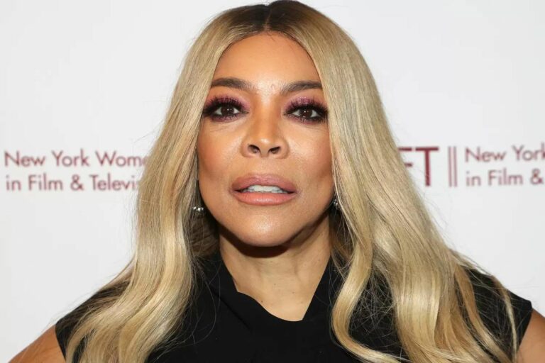 Understanding Wendy Williams’ Dementia and Aphasia Diagnoses