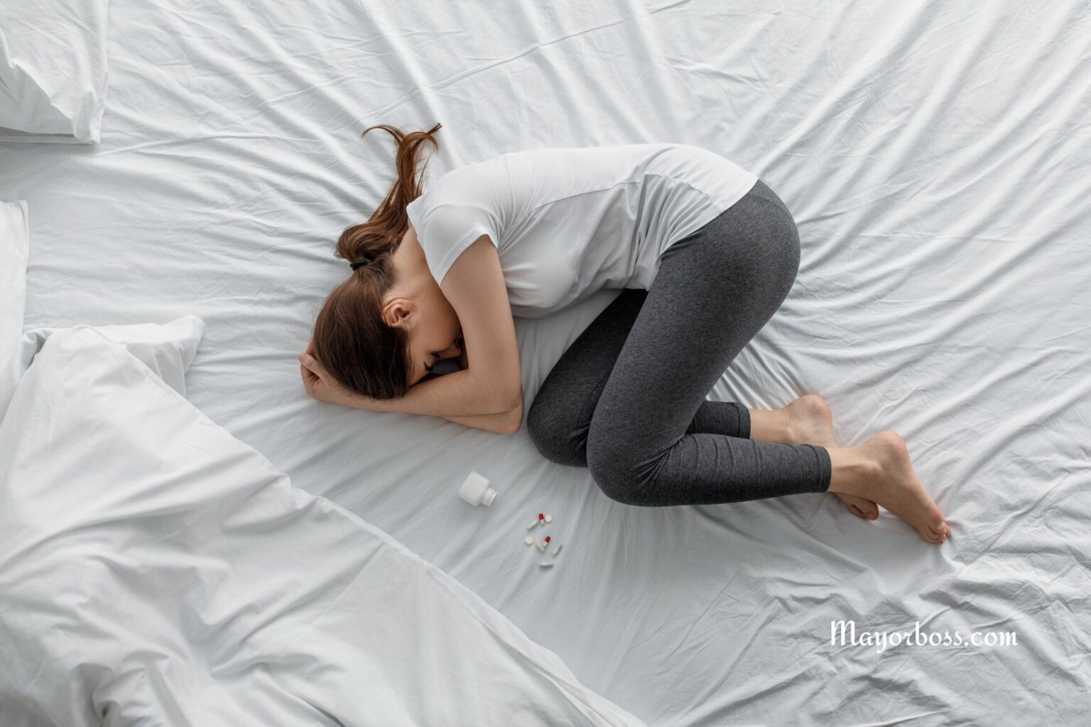 why-am-i-getting-my-period-every-2-weeks-here-s-why