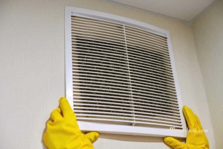 Why is My House So Dusty? Simple Fixes to Reduce Dust Now