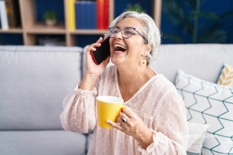 10 Things Parents Do That Unintentionally Push Their Adult Children Away
