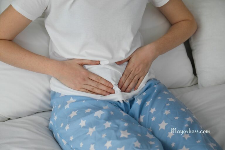 Colon Cancer in Young Adults: 5 Signs You Shouldn’t Ignore