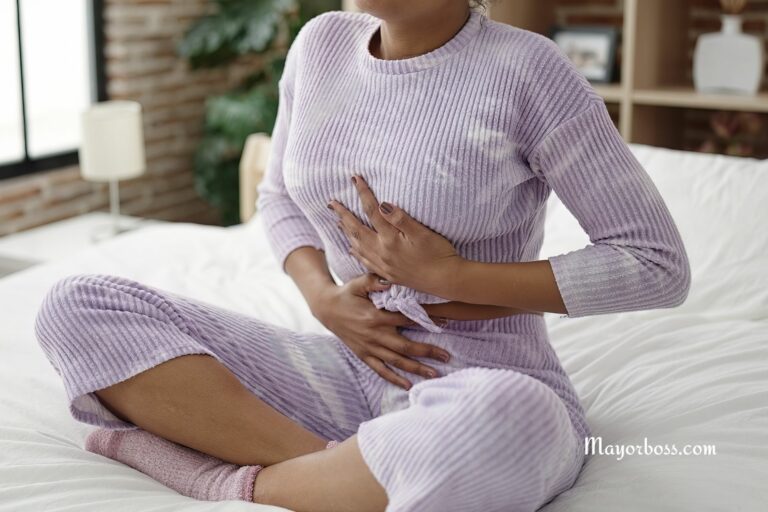 Colon Polyps: 8 Warning Signs You Shouldn’t Ignore – Stay Safe!