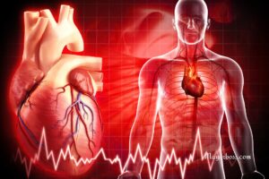 Here’s Why You Should NOT Ignore High Blood Pressure