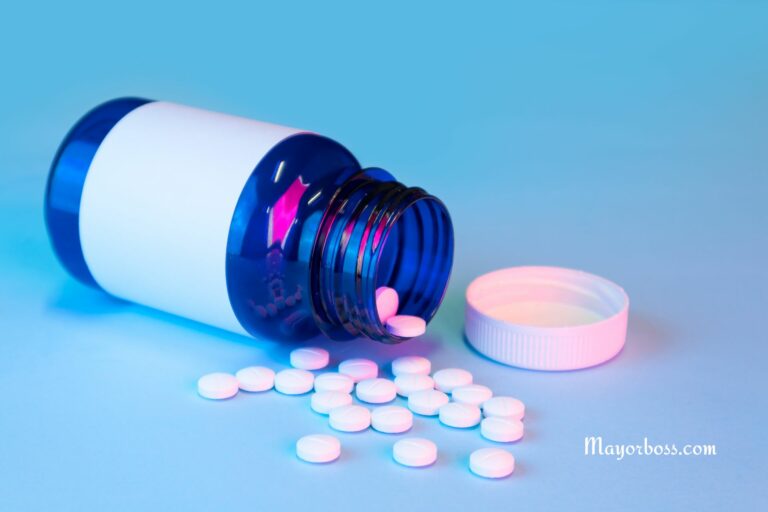 How Long Does Xanax Last?