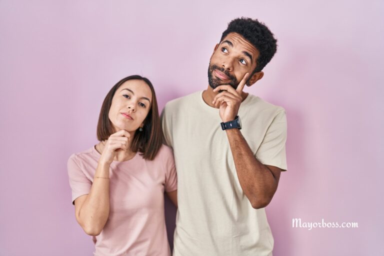 Is It Love or Obsession? Why You Can’t Stop Thinking About Them