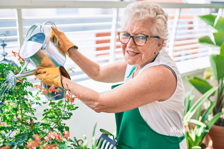 Live to 100? 5 Secrets of the World’s Longest-Living People
