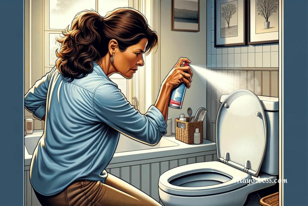 Urine Smells Like Garlic? Here's What It Could Mean