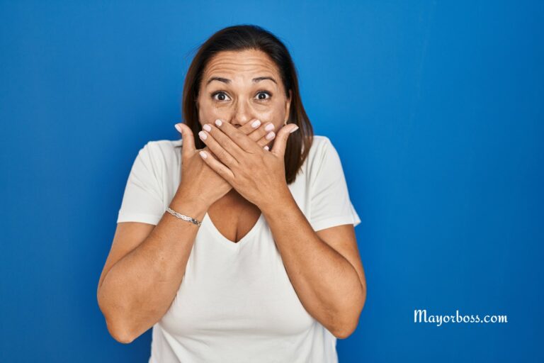 What Always Gives You the Hiccups? (And How to Stop Them Fast)