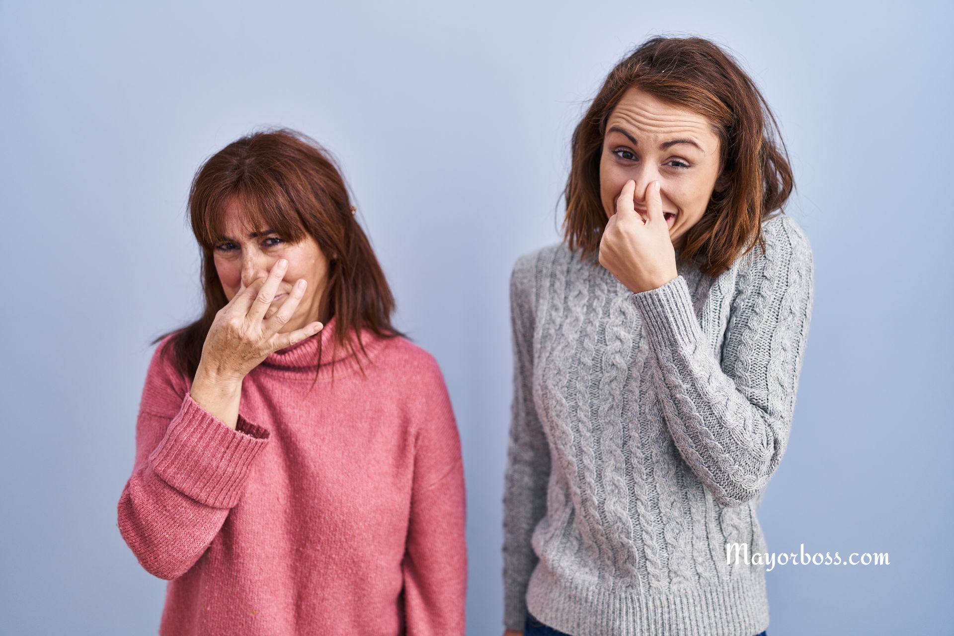 What It Means When Your Urine Smells Like Coffee