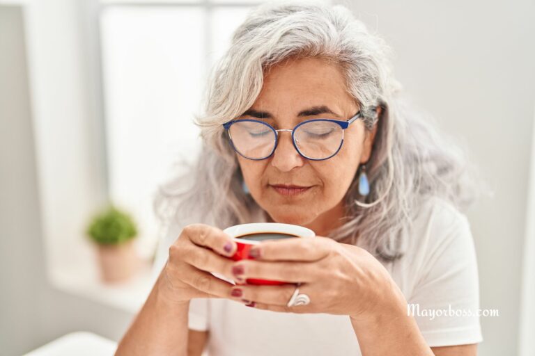 What to Drink (and NOT Drink) If You Have Diabetes