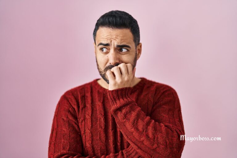 You Won’t Believe Which of These 5 Gross Habits Are Healthy