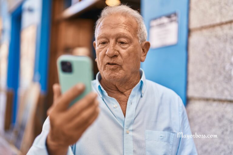 6 Signs You’re Pushing Your Adult Children Away From You