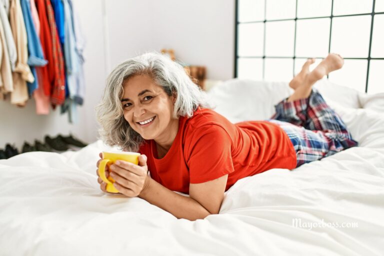 People Who Like to Be Alone Have These 10 Amazing Personality Traits