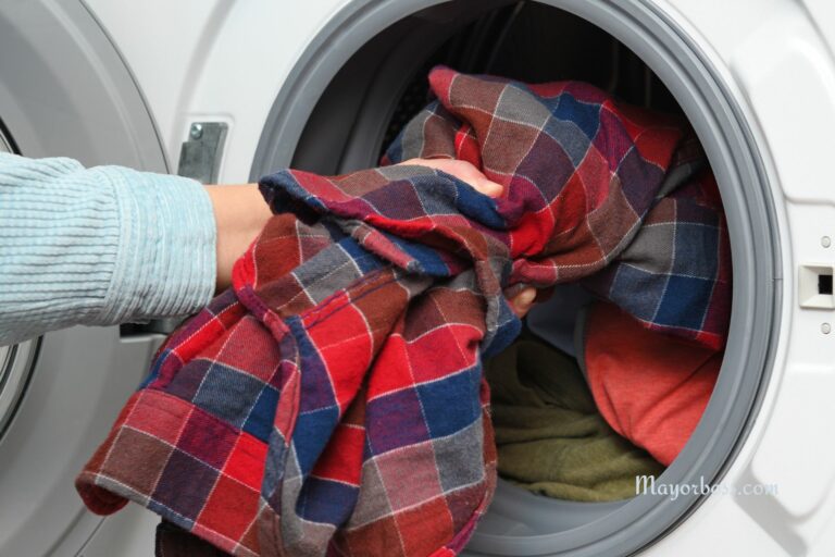 Slash Your Energy Bills: The Absolute Cheapest Time to Run Your Washing Machine