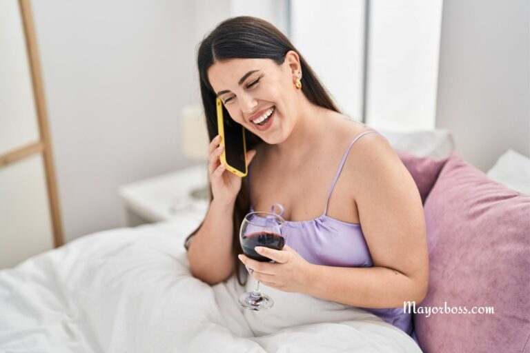 The 6 Most Addictive Substances on Earth: You Won’t Believe #4