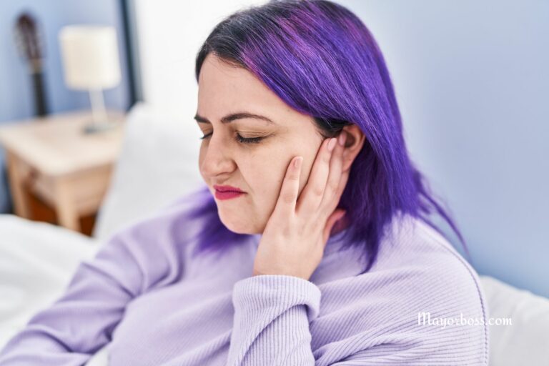 What is Havana Syndrome? Symptoms, Causes, and the Mystery Explained