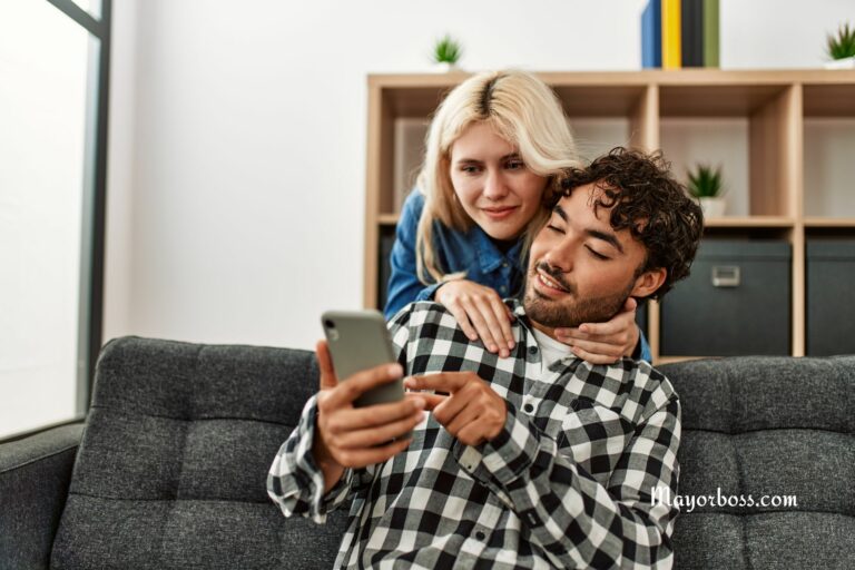 12 Secret Things All Men Love About Women