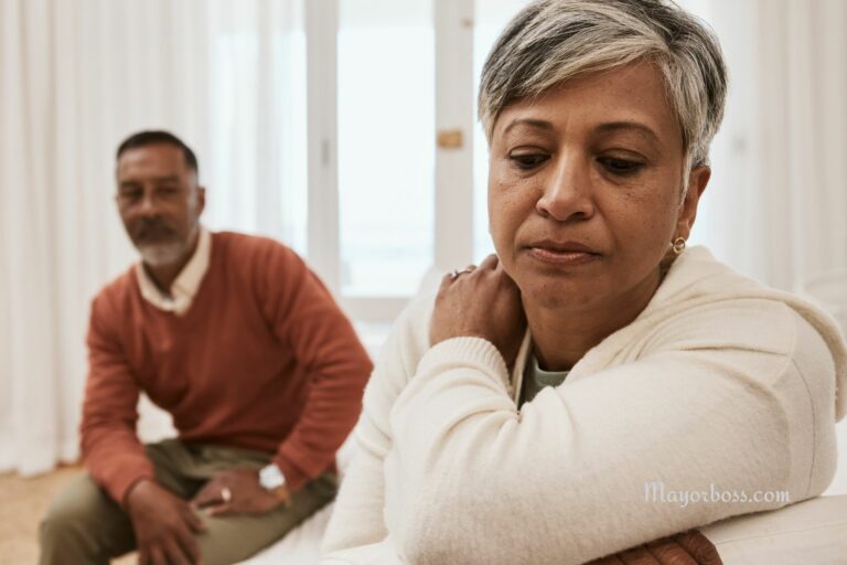 12 Signs of Childhood Trauma That Affect Adults Today
