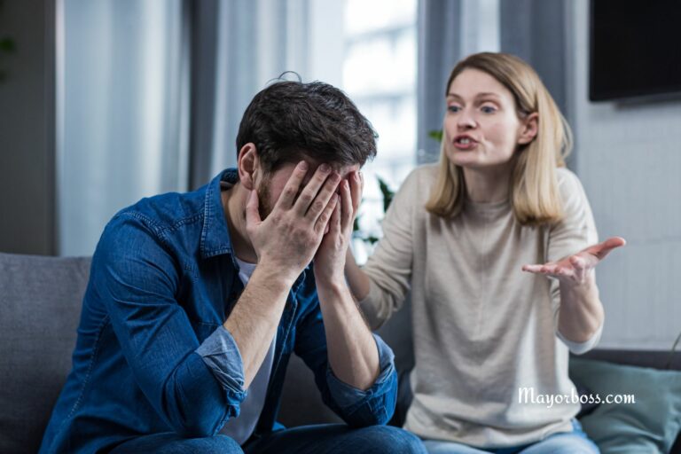 7 Reasons Why Intimacy Among Couples in Marriage Fades Over Time
