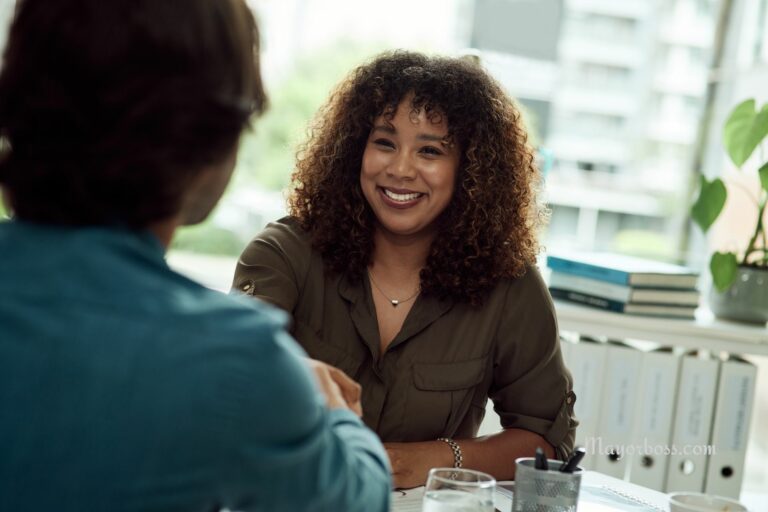 7 Reasons Why Strong Women Attract The Worst Guys