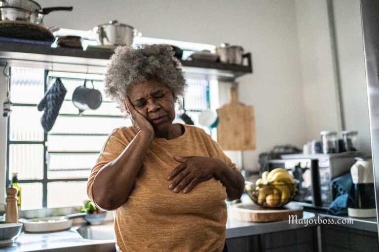 7 Things People Regret Most Often